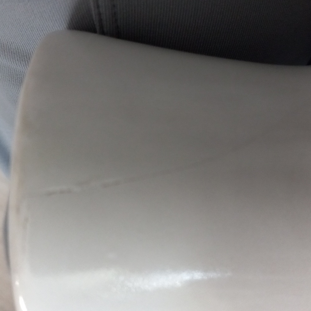 ESTANZUELA ROOSTER VASE - Picture 4 of 4